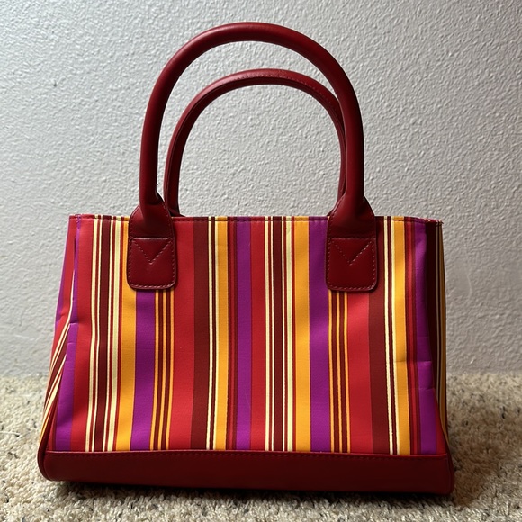 Sachi Insulated Lunch Bag - Picture 4 of 10